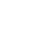 Automatisierung