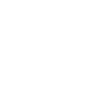 CE-Konformität