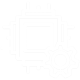 Embedded Software